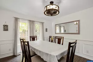 3029 Bartley Pl SE, Albany, OR 97322 - Photo 11