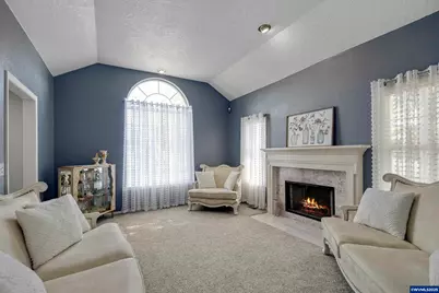 3029 Bartley Pl SE, Albany, OR 97322 - Photo 9