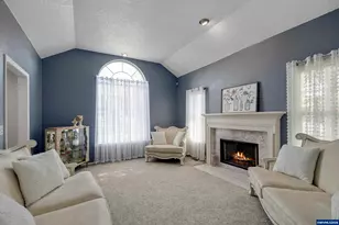 3029 Bartley Pl SE, Albany, OR 97322 - Photo 9