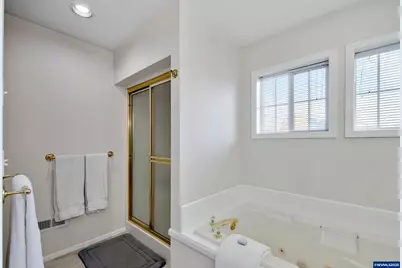 3029 Bartley Pl SE, Albany, OR 97322 - Photo 29