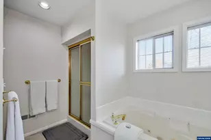 3029 Bartley Pl SE, Albany, OR 97322 - Photo 29