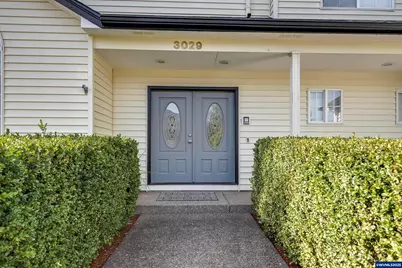 3029 Bartley Pl SE, Albany, OR 97322 - Photo 5