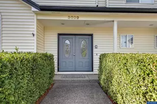 3029 Bartley Pl SE, Albany, OR 97322 - Photo 5