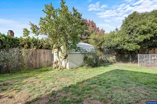 3029 Bartley Pl SE, Albany, OR 97322 - Photo 33