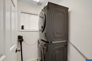 3029 Bartley Pl SE, Albany, OR 97322 - Photo 23