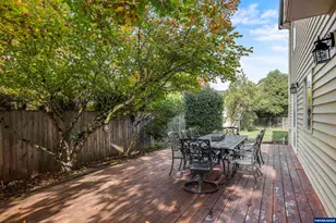 3029 Bartley Pl SE, Albany, OR 97322 - Photo 35