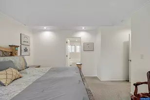 3029 Bartley Pl SE, Albany, OR 97322 - Photo 27