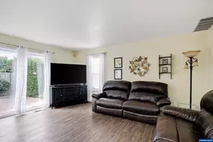 3029 Bartley Pl SE, Albany, OR 97322 - Photo 21