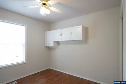1123 Heritage Lp, Stayton, OR 97383 - Photo 21