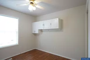 1123 Heritage Lp, Stayton, OR 97383 - Photo 21