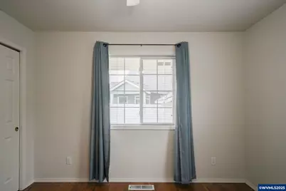 1123 Heritage Lp, Stayton, OR 97383 - Photo 19