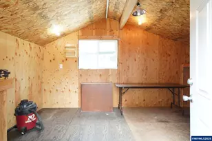 1123 Heritage Lp, Stayton, OR 97383 - Photo 39