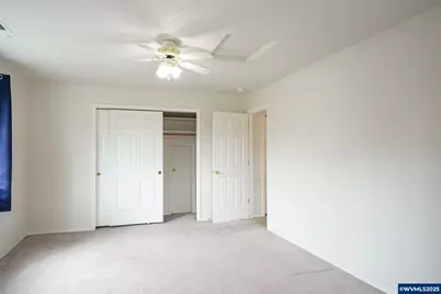 1123 Heritage Lp, Stayton, OR 97383 - Photo 25