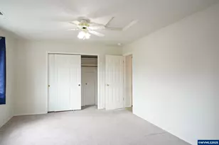 1123 Heritage Lp, Stayton, OR 97383 - Photo 25