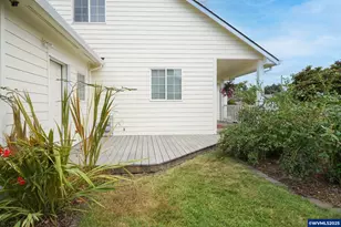 1123 Heritage Lp, Stayton, OR 97383 - Photo 37