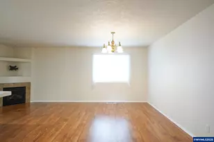 1123 Heritage Lp, Stayton, OR 97383 - Photo 5