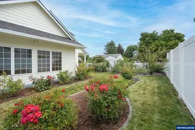 1123 Heritage Lp, Stayton, OR 97383 - Photo 35