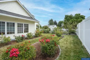 1123 Heritage Lp, Stayton, OR 97383 - Photo 35