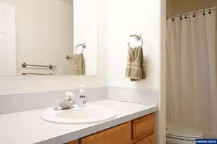 1123 Heritage Lp, Stayton, OR 97383 - Photo 17