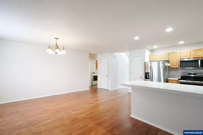 1123 Heritage Lp, Stayton, OR 97383 - Photo 7