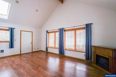 1123 Heritage Lp, Stayton, OR 97383 - Photo 13