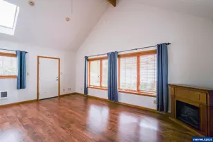 1123 Heritage Lp, Stayton, OR 97383 - Photo 13