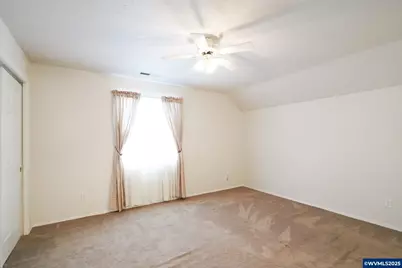 1123 Heritage Lp, Stayton, OR 97383 - Photo 27