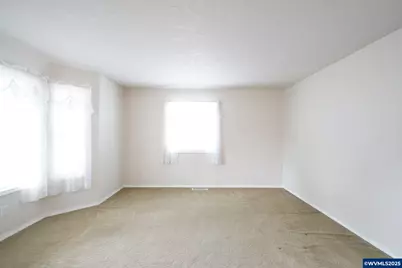 1123 Heritage Lp, Stayton, OR 97383 - Photo 15