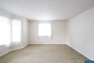 1123 Heritage Lp, Stayton, OR 97383 - Photo 15