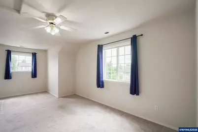 1123 Heritage Lp, Stayton, OR 97383 - Photo 23