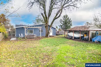 375 N 6th St, Harrisburg, OR 97446 - Photo 41