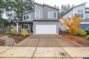5551 Crossler Meadow Lp SE, Salem, OR 97306 - Photo 3