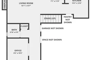 5551 Crossler Meadow Lp SE, Salem, OR 97306 - Photo 43