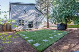 5551 Crossler Meadow Lp SE, Salem, OR 97306 - Photo 41