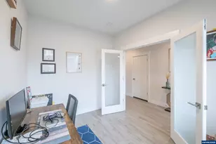 5551 Crossler Meadow Lp SE, Salem, OR 97306 - Photo 7