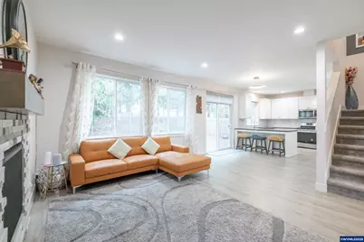 5551 Crossler Meadow Lp SE, Salem, OR 97306 - Photo 13