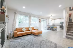 5551 Crossler Meadow Lp SE, Salem, OR 97306 - Photo 13