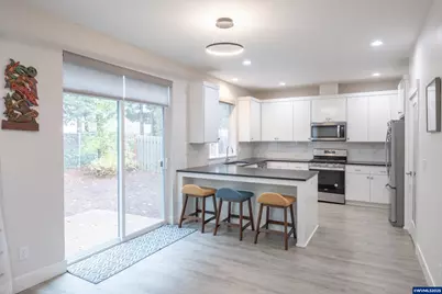 5551 Crossler Meadow Lp SE, Salem, OR 97306 - Photo 17