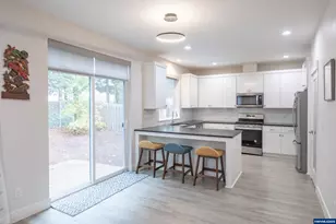 5551 Crossler Meadow Lp SE, Salem, OR 97306 - Photo 17