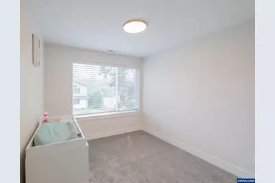 5551 Crossler Meadow Lp SE, Salem, OR 97306 - Photo 29