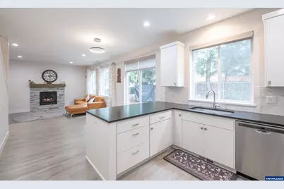 5551 Crossler Meadow Lp SE, Salem, OR 97306 - Photo 21