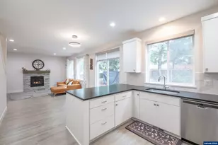 5551 Crossler Meadow Lp SE, Salem, OR 97306 - Photo 21