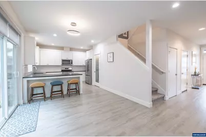 5551 Crossler Meadow Lp SE, Salem, OR 97306 - Photo 15