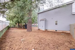 5551 Crossler Meadow Lp SE, Salem, OR 97306 - Photo 41