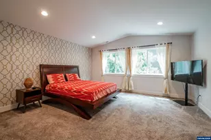 5551 Crossler Meadow Lp SE, Salem, OR 97306 - Photo 23