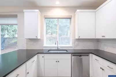 5551 Crossler Meadow Lp SE, Salem, OR 97306 - Photo 19