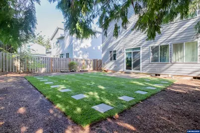 5551 Crossler Meadow Lp SE, Salem, OR 97306 - Photo 39