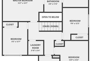 5551 Crossler Meadow Lp SE, Salem, OR 97306 - Photo 43