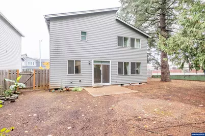 5551 Crossler Meadow Lp SE, Salem, OR 97306 - Photo 39