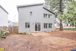 5551 Crossler Meadow Lp SE, Salem, OR 97306 - Photo 39